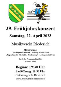 2023 Plakat FJK