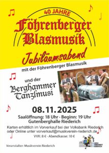 WhatsApp Image 2025-10-20 at 20.08.14