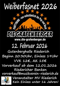 WhatsApp Image 2026-01-09 at 21.49.29